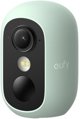 Kamera IP Eufy eufyCam C35 Solo green