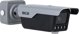 Κάμερα IP BCS-L-TIP74VSR3-ITC-AI3 4MPx, Bullet, AI, ANPR, IR 30m, SkyLight