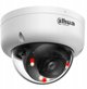 KAMERA IP DAHUA IPC-HDBW1639E1-A-IL-0280B
