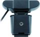 Conceptronic AMDIS04B Web Camera 1080P Full HD με Μικρόφωνο 30fps