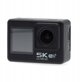 KAMERA NEDIS ACAM61BK/4K@60FPS/16M