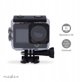 KAMERA NEDIS ACAM61BK/4K@60FPS/16M