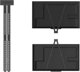 Kamera internetowa Boom Collaboration Boom Collaboration | TV Mount for AURA Videobar