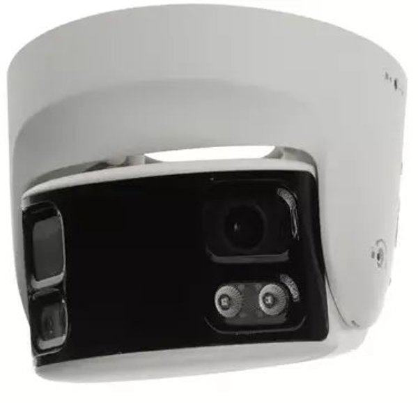 KAMERA IP APTI-AI400VDL-40HL PANORAMICZNA Full-Color - 7.4&nbsp|Mpx x 4&nbsp|mm