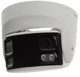 KAMERA IP APTI-AI400VDL-40HL PANORAMICZNA Full-Color - 7.4&nbsp|Mpx x 4&nbsp|mm