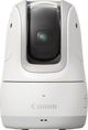 Κάμερα IP Canon Canon Compact Concept Camera Essential Kit PowerShot PX 1× USB Type-C, 11.7 MP, Οπτικό ζουμ 3 x, Ψηφιακό ζουμ 4 x, Wi-Fi, Εγγραφή βίντεο, Λευκό