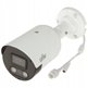 KAMERA IP IPC2124SB-ADF28KMC-I1 Wise-ISP Tri-Guard - 4&nbsp|Mpx 2.8&nbsp|mm UNIVIEW