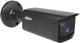 Kamera IP Dahua Technology KAMERA WANDALOODPORNA IP IPC-HFW5442T-ASE-0280B-S3-BLACK WizMind S - 4 Mpx 2.8 mm DAHUA