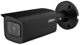 Kamera IP Dahua Technology KAMERA WANDALOODPORNA IP IPC-HFW5442T-ASE-0280B-S3-BLACK WizMind S - 4 Mpx 2.8 mm DAHUA