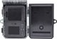 Κάμερα IP Redleaf RD7000, Ηλιακή Κάμερα Παρακολούθησης WiFi, 30MP, IP66, Moro