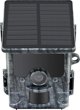 Κάμερα IP Redleaf RD7000, Ηλιακή Κάμερα Παρακολούθησης WiFi, 30MP, IP66, Moro