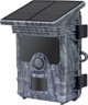 Κάμερα IP Redleaf RD7000, Ηλιακή Κάμερα Παρακολούθησης WiFi, 30MP, IP66, Moro