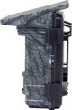 Κάμερα IP Redleaf RD7000, Ηλιακή Κάμερα Παρακολούθησης WiFi, 30MP, IP66, Moro