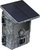 Κάμερα IP Redleaf RD7000, Ηλιακή Κάμερα Παρακολούθησης WiFi, 30MP, IP66, Moro