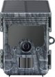 Κάμερα IP Redleaf RD7000, Ηλιακή Κάμερα Παρακολούθησης WiFi, 30MP, IP66, Moro