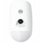 Κάμερα IP Hikvision Ανιχνευτής PIR με Κάμερα AX HYBRID PRO G2 DS-PD501PC12