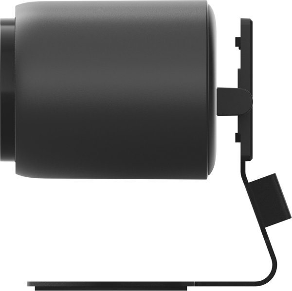 Κάμερα διαδικτύου Ipevo Ipevo KFT VC-B4K Σύστημα βιντεοδιάσκεψης UHD 4K μαύρο