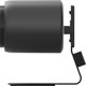 Κάμερα διαδικτύου Ipevo Ipevo KFT VC-B4K Σύστημα βιντεοδιάσκεψης UHD 4K μαύρο