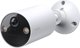 Kamera IP TP-Link TP-LINK Surveillance camera TC82 / TC82 White/Black