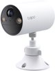 Kamera IP TP-Link TP-LINK Surveillance camera TC82 / TC82 White/Black