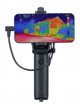 Thermal Master X2 Θερμική Κάμερα Υπερύθρων, Σύνδεση USB-C, Υψηλής Ακρίβειας