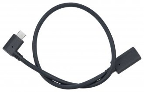 Thermal Master X2 Θερμική Κάμερα Υπερύθρων, Σύνδεση USB-C, Υψηλής Ακρίβειας