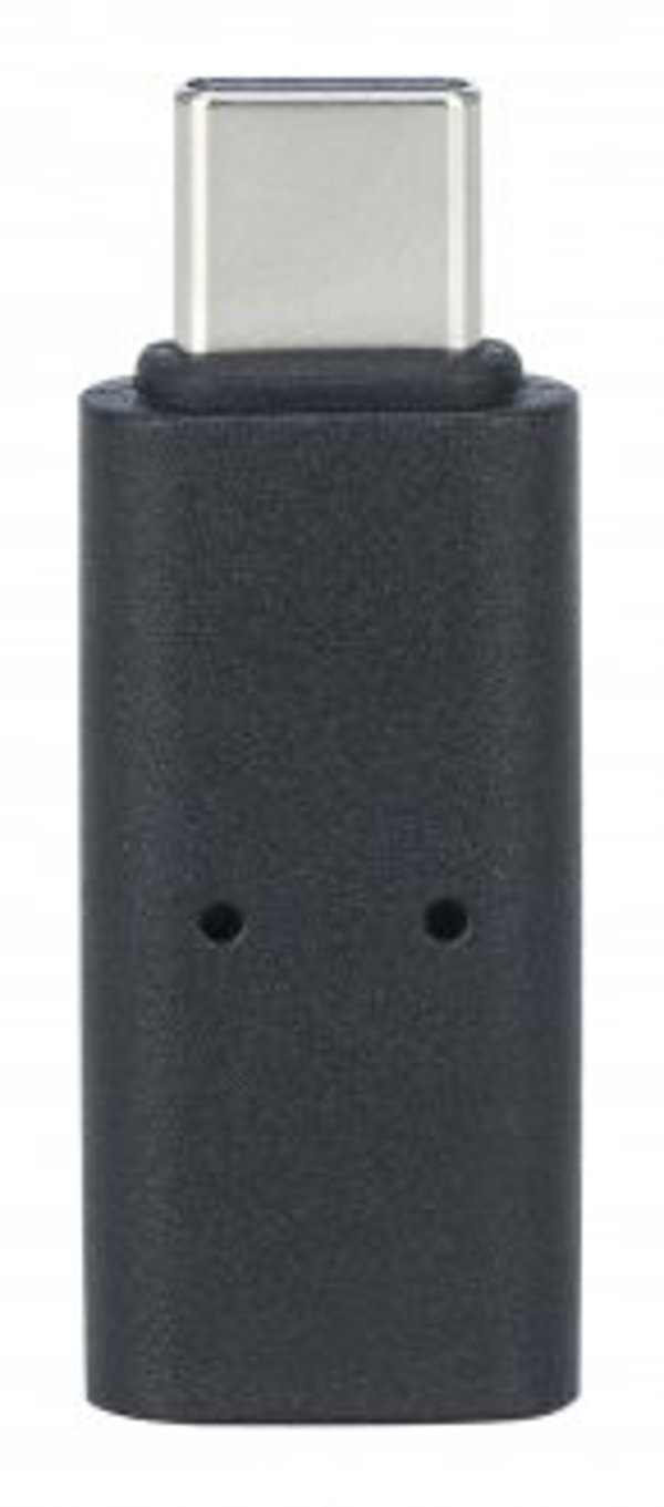 Thermal Master X2 Θερμική Κάμερα Υπερύθρων, Σύνδεση USB-C, Υψηλής Ακρίβειας