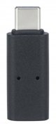 Thermal Master X2 Θερμική Κάμερα Υπερύθρων, Σύνδεση USB-C, Υψηλής Ακρίβειας