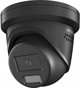 Kamera IP Hikvision DS-2CD2386G2H-IS2U/SL 2.8mm EF BLACK PL