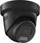Kamera IP Hikvision DS-2CD2386G2H-IS2U/SL 2.8mm EF BLACK PL