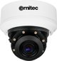 Kamera IP Ernitec Mercury SX 362IR