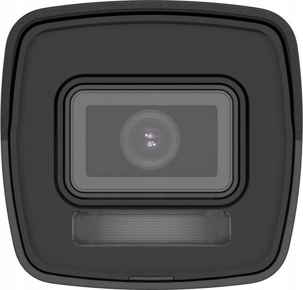 Kamera IP HiLook IP Camera | IPC-B180HA-LU | Bullet | 8 MP | 2.8mm | IP67 | H.265+