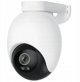 Kamera Imilab EC6 Pro Zewnetrzna Spotlight bialy