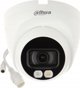 Kamera IP Dahua Technology Kamera IP Dahua IPC-HDW1439V-A-IL-0280B Smart Dual Light + Full-Color 4MPx 2,8mm