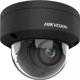 Hikvision IP Κάμερα DS-2CD2746G2HT-IZS, 4MP, Dome, Varifocal 2.8-12mm, Μαύρη