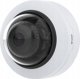 Kamera IP Axis NET P3265-V DOME/02326-001 AXIS