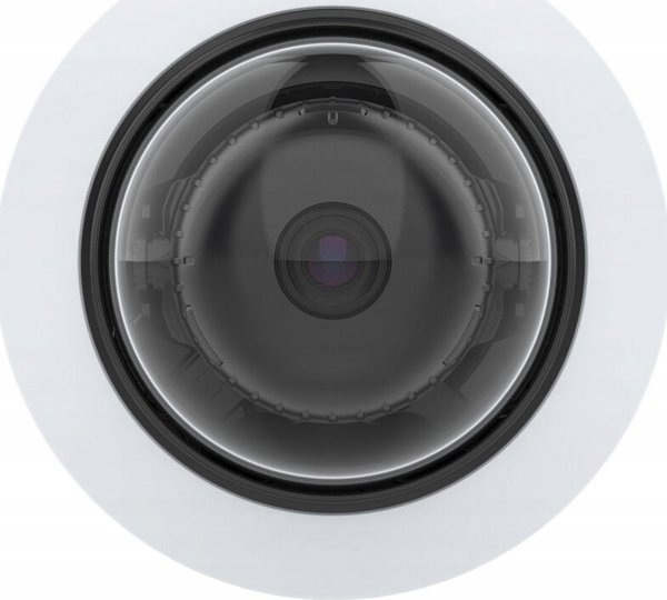 Kamera IP Axis NET P3265-V DOME/02326-001 AXIS