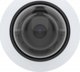 Kamera IP Axis NET P3265-V DOME/02326-001 AXIS