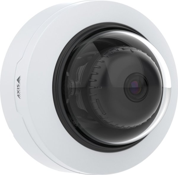 Kamera IP Axis NET P3265-V DOME/02326-001 AXIS