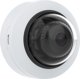 Kamera IP Axis NET P3265-V DOME/02326-001 AXIS