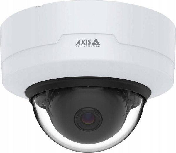 Kamera IP Axis NET P3265-V DOME/02326-001 AXIS