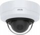 Kamera IP Axis NET P3265-V DOME/02326-001 AXIS