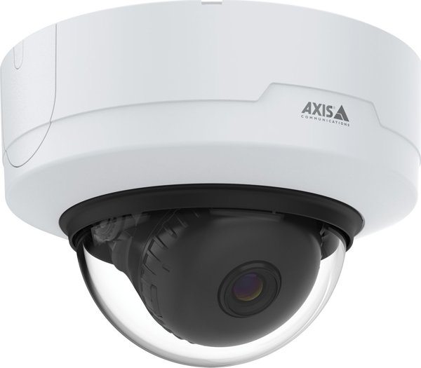 Kamera IP Axis NET P3265-V DOME/02326-001 AXIS