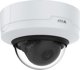 Kamera IP Axis NET P3265-V DOME/02326-001 AXIS