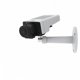 Axis AXIS 02580-001 IP Κάμερα Ασφαλείας, Full HD 1080p, Box, Εσωτερικού Χώρου, Λευκή