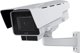 Kamera IP Axis Blokowa Q1728-LE 48 mm (03211-001)