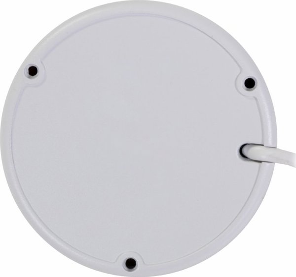 Kamera IP Evolveo EVOLVEO kamera Detective POE8 SMART, antivandal, POE/ IP