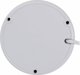 Kamera IP Evolveo EVOLVEO kamera Detective POE8 SMART, antivandal, POE/ IP