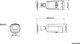 Kamera IP Hikvision DS-2CD2T63G2-2LI(2.8mm) Kamera IP