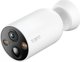 Kamera IP TP-Link TP-Link Tapo C425 set 4x venkovní kamera C425 (4MP, 2K QHD, 1440p, IR 15m, WiFi, micro SD card, IP66)